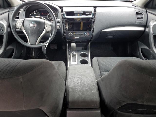 1N4AL3AP8FN375922 Nissan ALTIMA 2.5