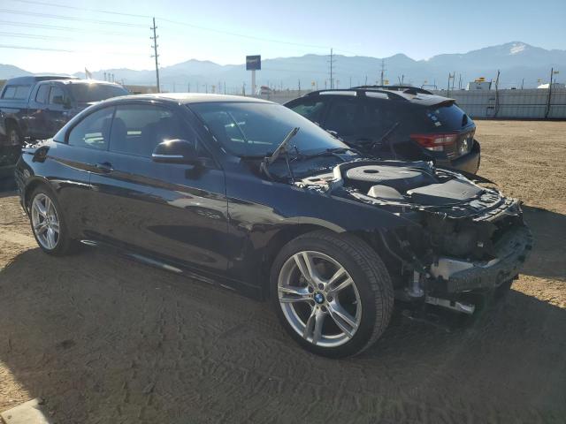 WBA4U9C56H5D44173 BMW 430xi