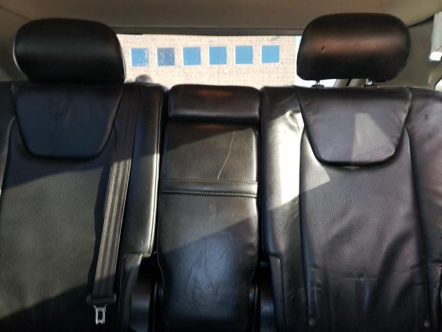 2T2BK1BA3FC276259 Lexus Rx 350 Base