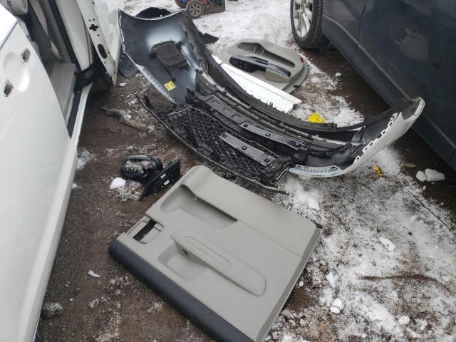 KNDMA5C10G6186694 KIA Sedona L