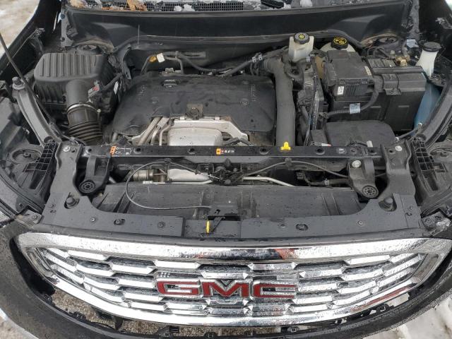 3GKALSEX8KL262985 GMC Terrain Denali