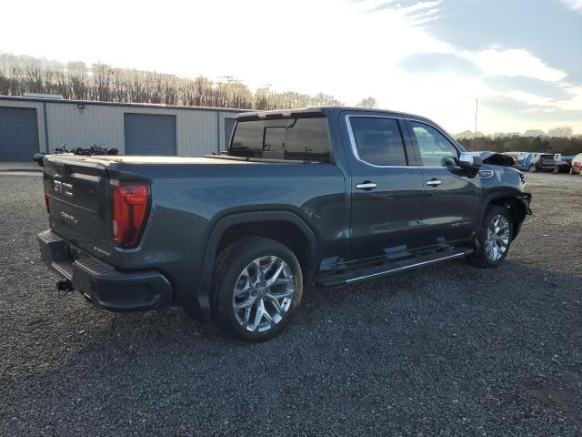 3GTU9FEL0LG105845 GMC Sierra K1500 Denali