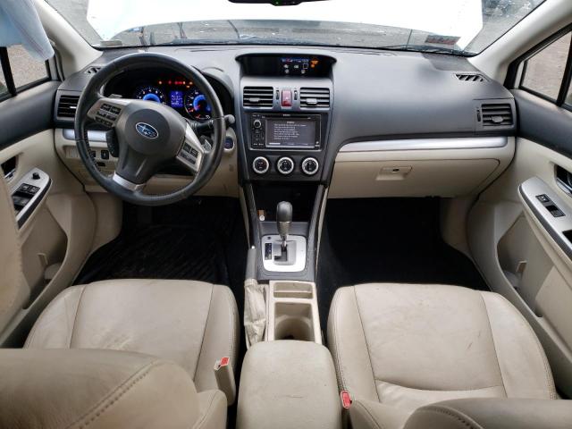 JF2GPBKC2EH246877 Subaru Xv Crosstrek 2.0i Hybrid Touring