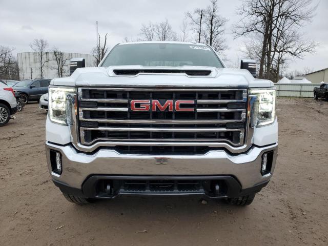 1GT49NEY7NF113953 GMC Sierra K2500 Slt