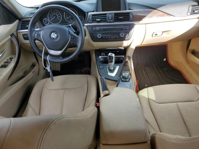 WBA3A5C55FF608680 BMW 328 I
