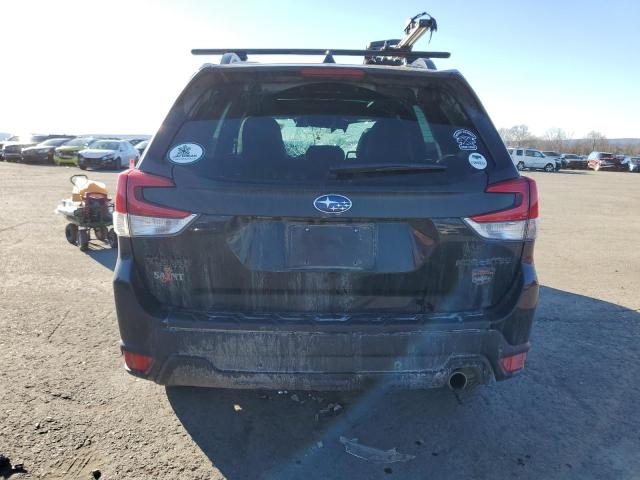 JF2SKAMC6PH488462 Subaru Forester Wilderness