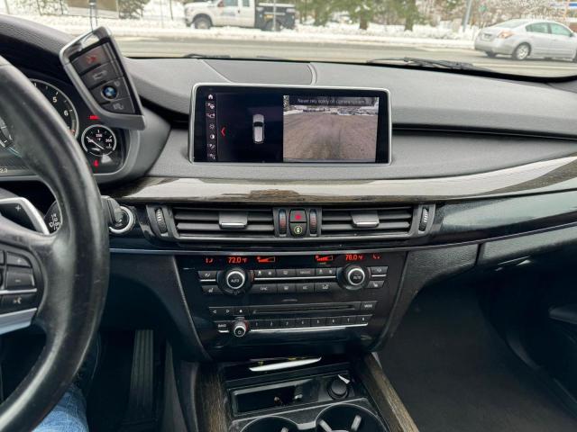 5UXKR0C50J0X96481 BMW X5 Xdrive35i