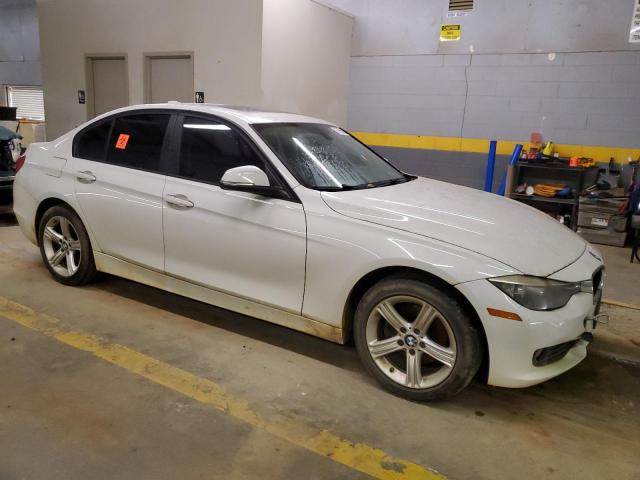 WBA3B1C5XFP681186 BMW 320 I