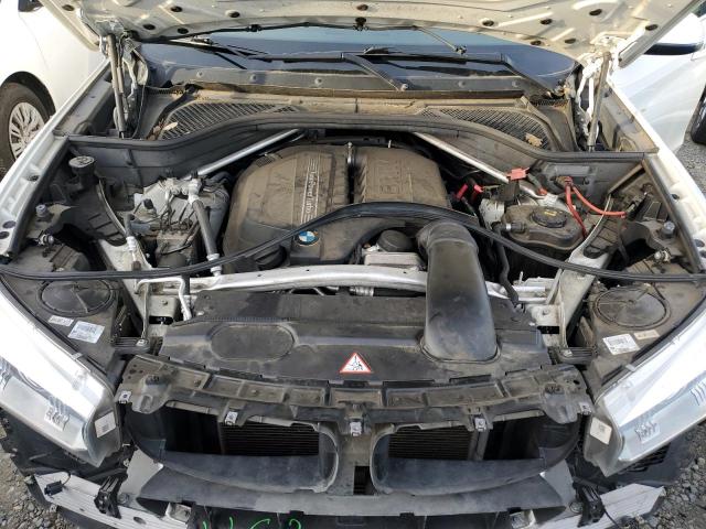 5UXKR2C52E0H32964 BMW X5 Sdrive35i