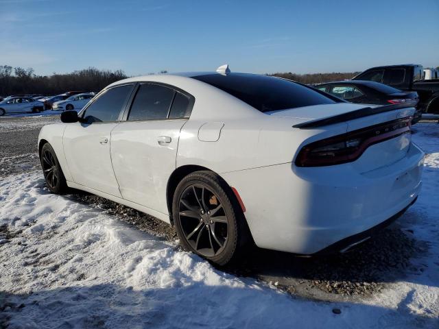 2C3CDXCT9GH210834 Dodge CHARGER R/T