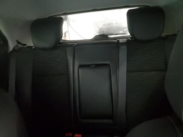 KL4CJESBXFB269703 Buick Encore