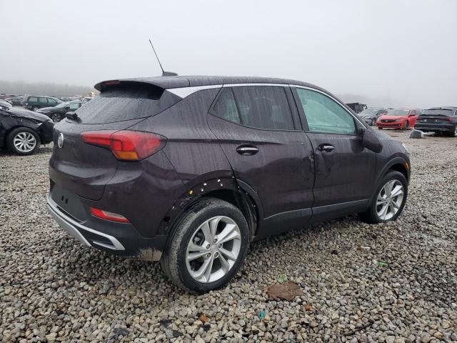KL4MMBS24MB045303 Buick Encore Gx Preferred