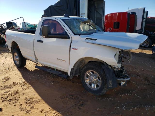 3C6MR5AJ9KG539167 RAM 2500 Tradesman