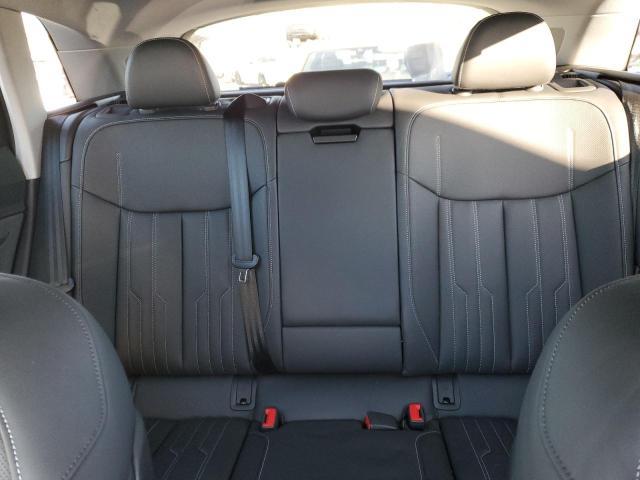 WA1VAAGE1KB024058 Audi E-tron Prestige
