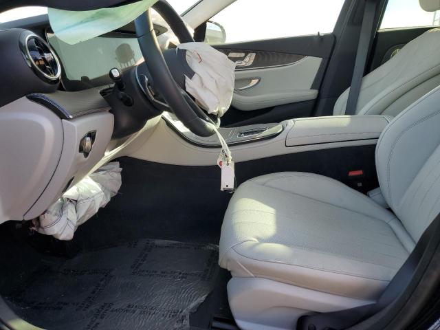 W1KZF5KB8PB145924 Mercedes-Benz E 450 4matic