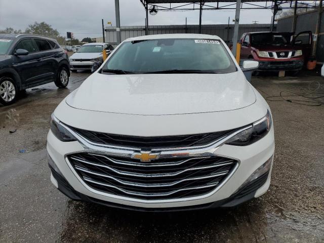 1G1ZD5STXPF232167 Chevrolet MALIBU LT