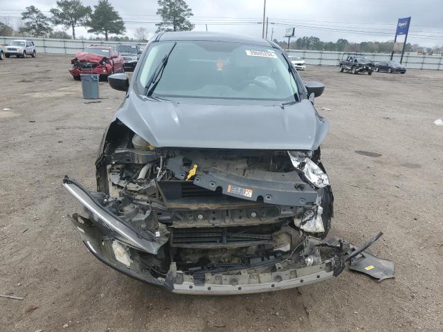 1FMCU0GD2KUB57823 Ford ESCAPE SE