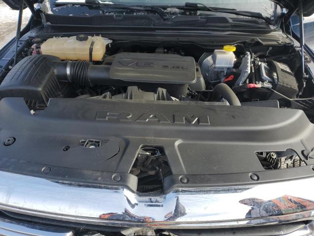 1C6RRFBG0MN725270 RAM 1500 Big Horn/lone Star