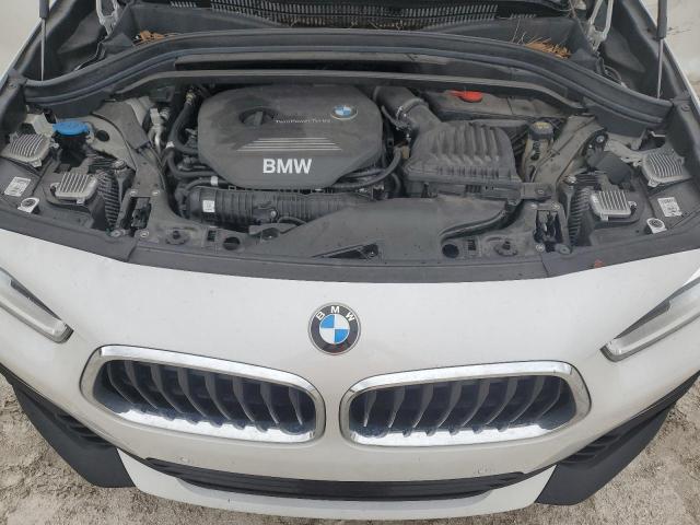 WBXYJ3C50KEP77473 BMW X2 Sdrive28i