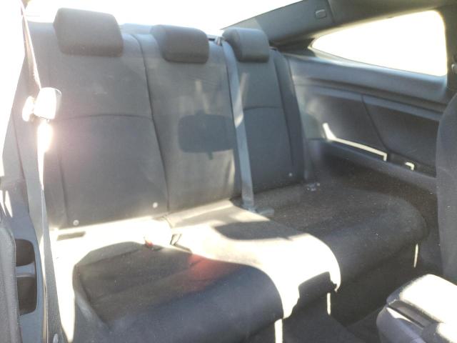 2HGFC3A5XKH750681 Honda CIVIC SI
