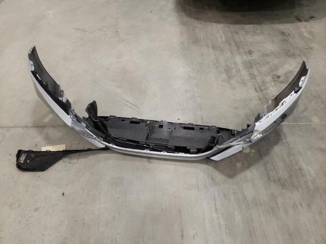 Honda ACCORD LX 2022 1HGCV1F15NA033521 Image 12