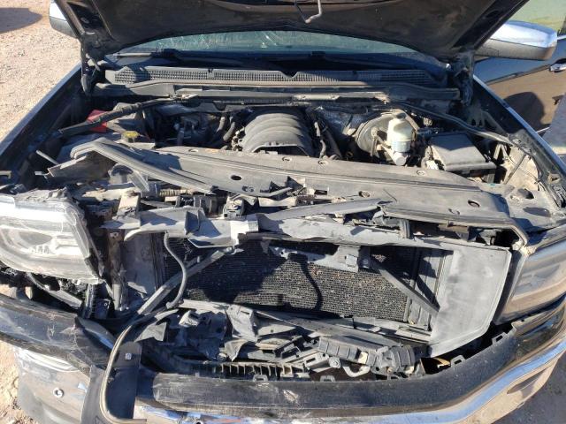 3GTP1NEC0GG177343 GMC Sierra C1500 Slt