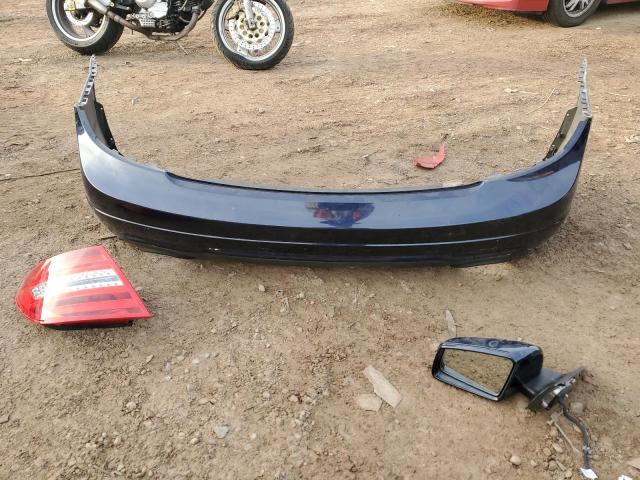 WDDGJ5HB5FG348087 Mercedes-Benz C 350