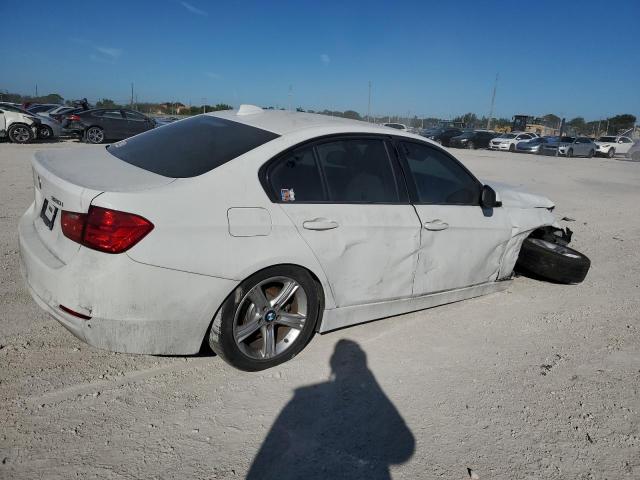 WBA3B1G55FNT07235 BMW 320 I