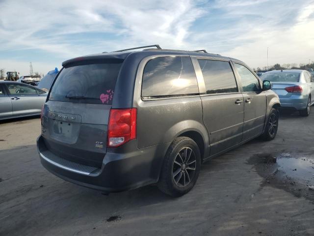 2C4RDGEG2HR789800 Dodge Grand Caravan Gt