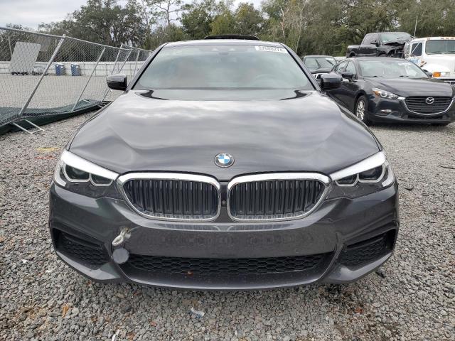 WBAJE5C50KWW24954 BMW 540 I