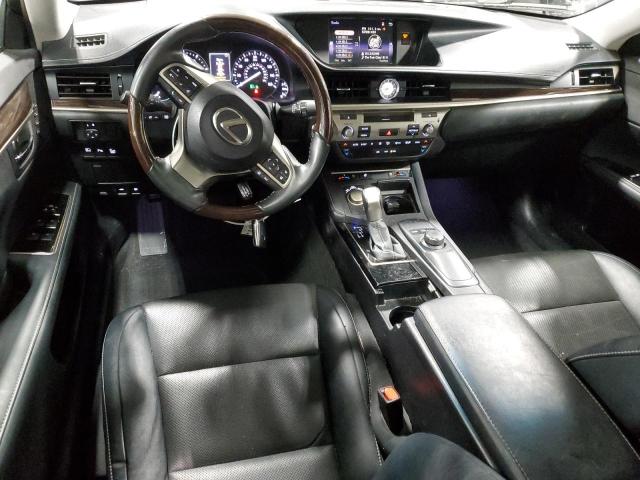 58ABK1GG4HU061923 Lexus ES 350