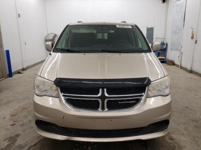 2C4RDGCG1ER388074 Dodge Grand Caravan Sxt