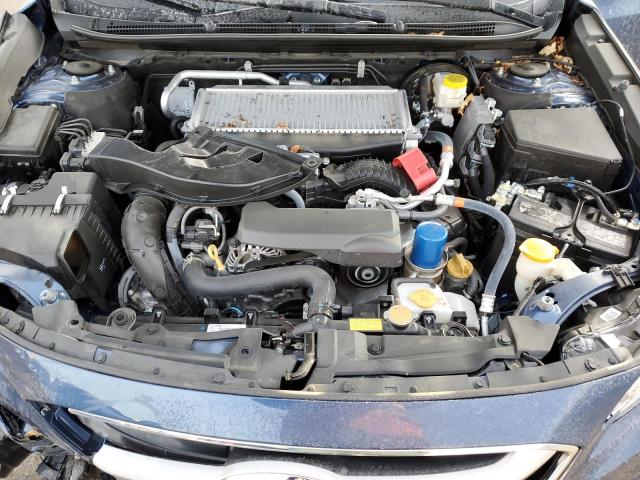 4S4BTGPD0N3280263 Subaru Outback Touring