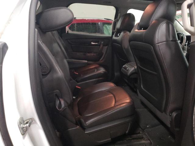 1GKKVSKD7HJ139123 GMC Acadia Limited Slt-2