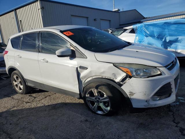 1FMCU0GX3EUE13773 Ford ESCAPE SE