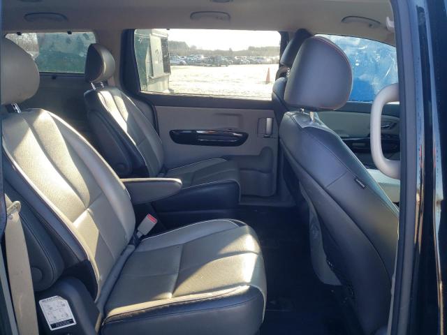 KNDMC5C19G6156054 KIA SEDONA EX