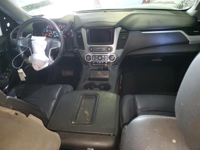 1GKS2GKCXJR147303 GMC Yukon Xl K1500 Slt