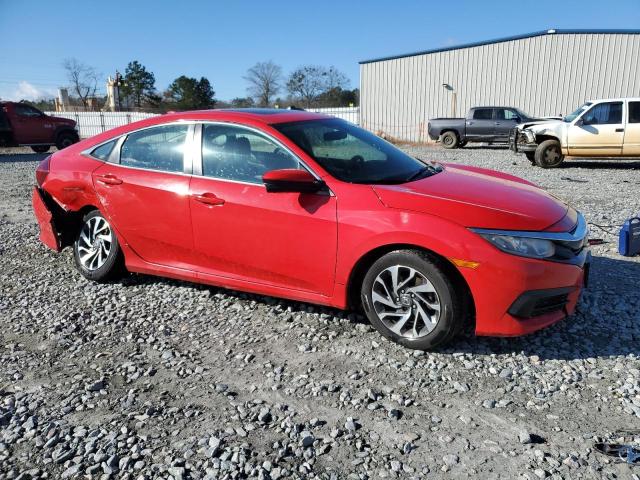 2HGFC2F71HH524056 Honda CIVIC EX
