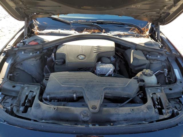 WBA3N3C58FK234498 BMW 428 I