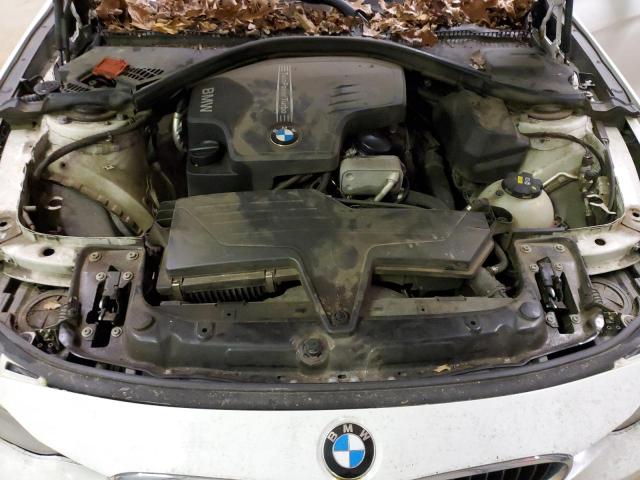 WBA3B1C5XFP681186 BMW 320 I