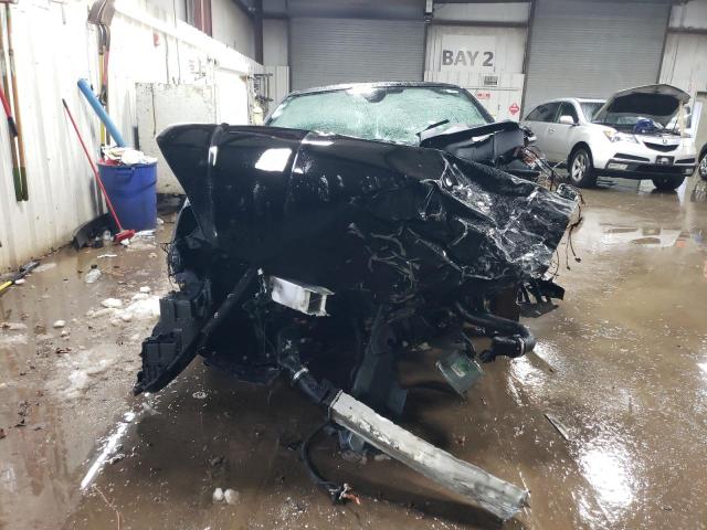 WAUANCF56LA006522 Audi A5 PREMIUM