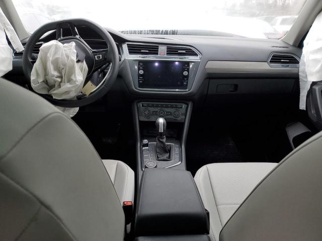 3VV2B7AX1LM036533 Volkswagen TIGUAN SE