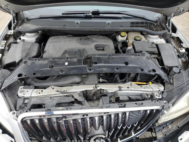 1G4PS5SK3F4188692 Buick Verano