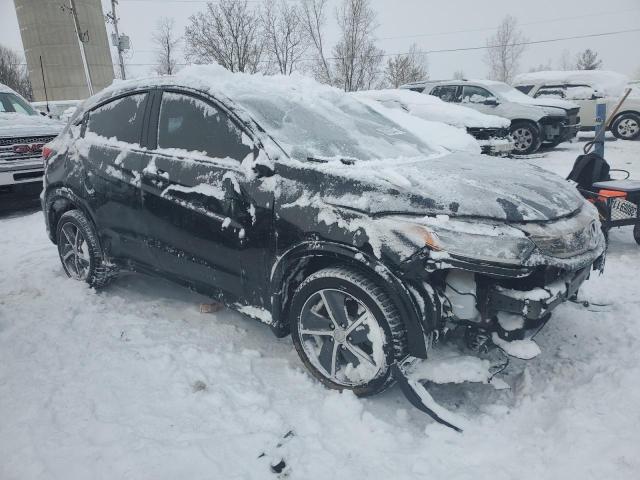 3CZRU6H99KM700613 Honda Hr-v Touring