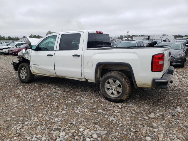 3GTP1LEC5JG267583 GMC Sierra C1500