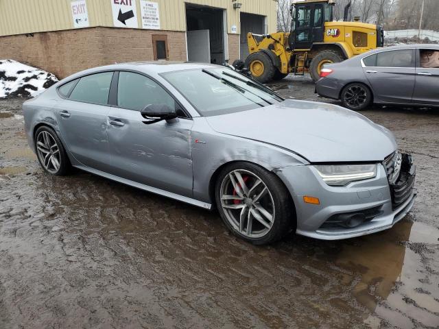 WAUW3AFC5HN102267 Audi A7 Competition Prestige