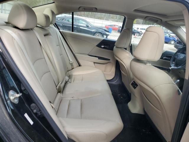 1HGCR2F82EA302999 Honda ACCORD EXL