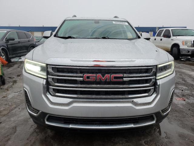 1GKKNKLA2LZ198028 GMC ACADIA SLE
