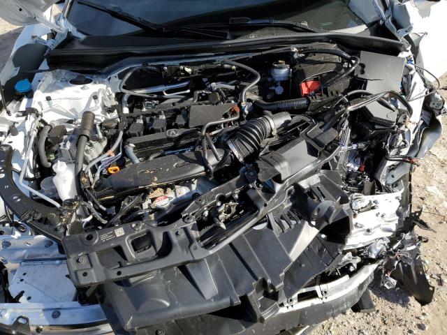 19UDE4H32RA011678 Acura Integra A-spec