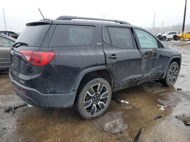 1GKKNULS5KZ191478 GMC Acadia Slt-1